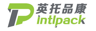 logo exhibition
